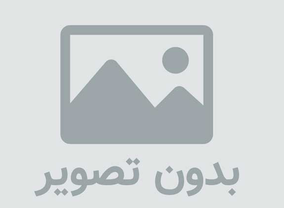 پوسته رنگارنگ Minimal UI Go Nova Apex v1.6